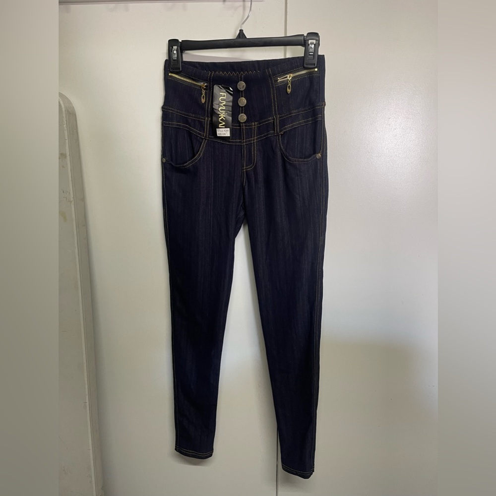 Girls Leggings